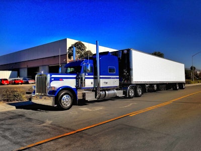 Zimmerman 2018 02 23 08 47