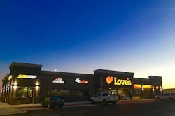 alma-tx-loves-2018-02-07-10-18