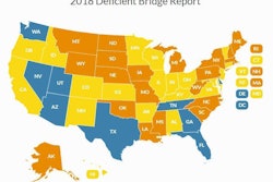 artbabridgemap-2018-02-05-11-31