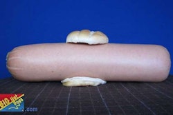 big-hot-dog-2018-02-07-12-15