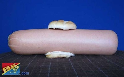 Big Hot Dog 2018 02 07 12 15