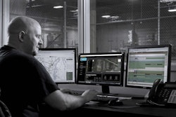 dock-411-enhanced-listing-entry-2018-02-20-08-08