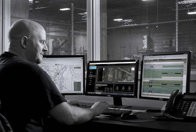 Enhanced listing enables facilities to provide ancillary information about their locations.