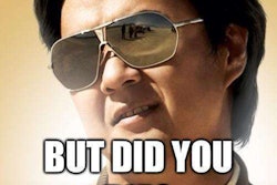 e8ebc8f0beaa5722d694d1fdbdc53100aedab69857106a39988378dd1f893966-2018-02-21-15-08