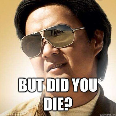 E8ebc8f0beaa5722d694d1fdbdc53100aedab69857106a39988378dd1f893966 2018 02 21 15 08