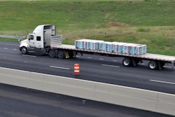 flatbed-2018-02-08-15-44