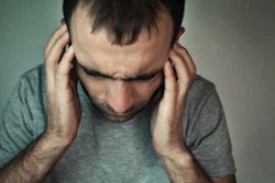 headaches-2018-02-06-08-39