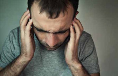 Many headaches can start without warning and be debilitating for professional drivers. Headaches often can be treated with common pain relievers.