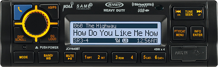 jensen-radio-2018-02-09-13-22