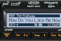 jensen-radio-2018-02-09-13-22