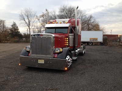 Johnson 1 2018 02 27 09 46