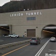 lehigh-tunnel-2018-02-23-08-33