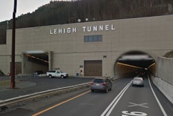 lehigh-tunnel-2018-02-23-08-33