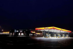 loves-prince-george-2018-02-23-10-12