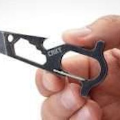 multi-tool-pryma-200×140-2018-02-23-09-26