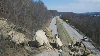 ohio-rockslide-2018-02-28-09-38