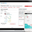 shipwell-carrier-dashboard-mobile-app-2018-02-27-14-04