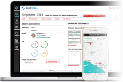 shipwell-carrier-dashboard-mobile-app-2018-02-27-14-04