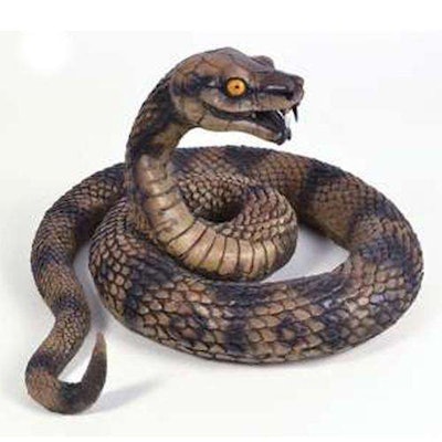 “It’sssss not my problem if you’re out of hoursssss.”