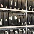 speedco-tires-2018-02-05-08-58