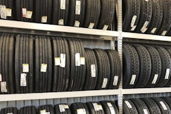speedco-tires-2018-02-05-08-58
