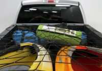 spidy-gear-200&times;140-2018-02-28-13-36