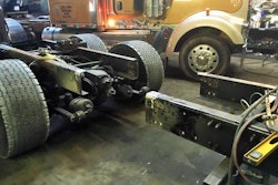 truck-build-cut-in-half-two-george-parker-2018-02-02-12-58
