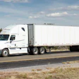cargo-transporters-truck