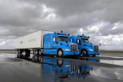 Waymo
