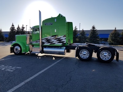 20180226 165441 2018 03 01 09 06 E1519916910738