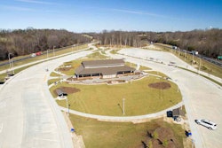 north-carolina-rest-area