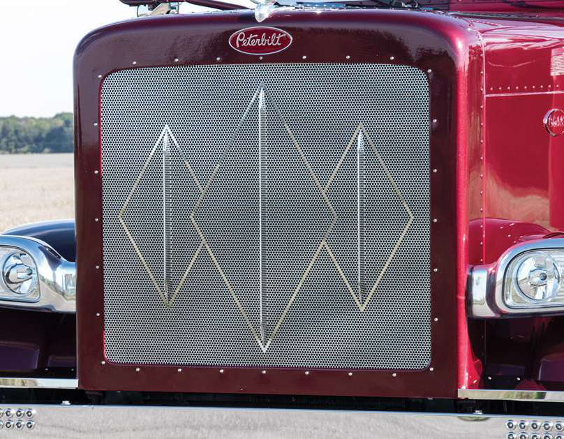 3-diamond-grill-2018-03-16-10-36