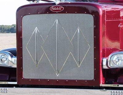 3 Diamond Grill 2018 03 16 10 36