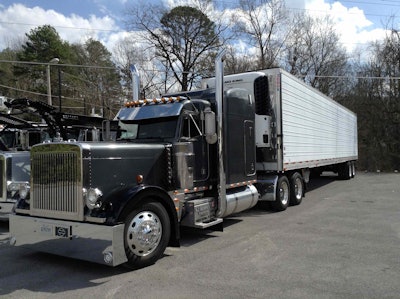 Bennett 2018 03 06 10 10