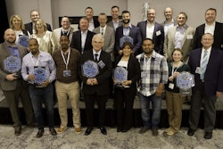 CH-Robinson-CarrierAward-Winners-March18-Email-2018-03-19-14-44