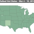 DAT FlatbedHotStatesMap-2018-Mar4-10-2018-03-14-09-22