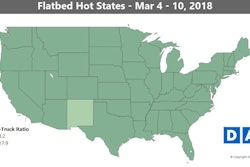DAT FlatbedHotStatesMap-2018-Mar4-10-2018-03-14-09-22