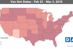 DAT VanHotStatesMap-2018-Feb25-Mar3-2018-03-08-08-29