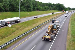 DSC_0023-2018-03-15-15-33