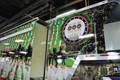 Dsc 0032 2018 03 22 09 51