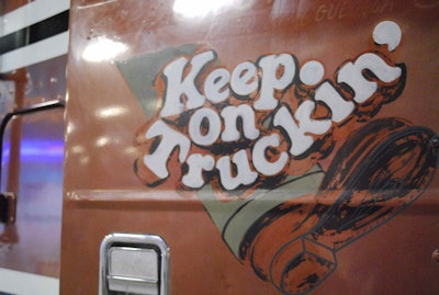 Dsc 0041 2018 03 23 07 35