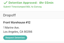 Detention 1.5 – Confirmation-2018-03-23-04-59