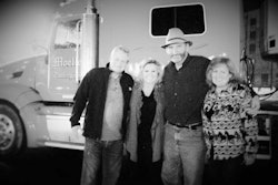 Donnie-Jan-Gullett-Paul-Denise-marhoefer-2018-03-21-08-39