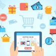 E-Commerce-768Ă—506-2018-03-09-10-19