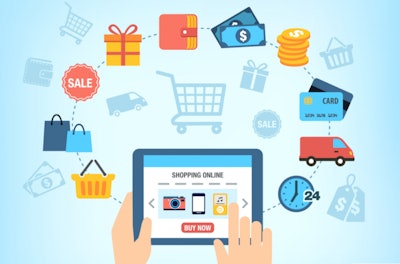 E-Commerce-768×506-2018-03-09-10-19