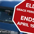 ELD-Grace-Period-2018-03-28-13-36