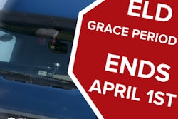 ELD-Grace-Period-2018-03-28-13-36