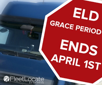 ELD-Grace-Period-2018-03-28-13-36