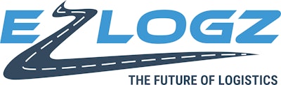 Ez Logz 2018 03 15 16 43