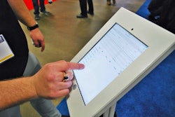 EZlogz-screen-2018-03-23-12-08